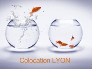  alt="Colocation jeune à LYON: Comment trouver une colocation accessible à LYON?"