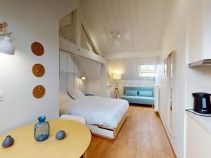  alt="Colonies ouvre les portes de sa première résidence de coliving à Issy-Les-Moulineaux"