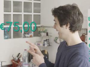 alt="A la recherche d'un Job étudiant insolite?"