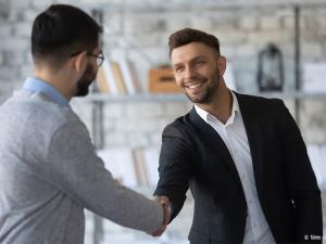  alt="Comment lancer son business en ligne en 2023 ?"