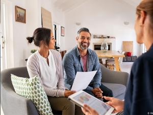 alt="Comment devenir spécialiste en finance patrimoniale ?"