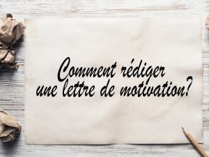  alt="La lettre de recommandation est-elle encore utile ?"