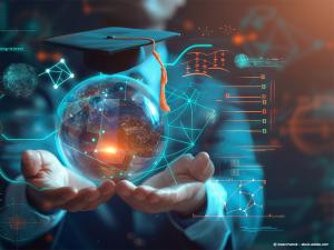  alt="Comment trouver une alternance : la stratégie de Digital Campus"