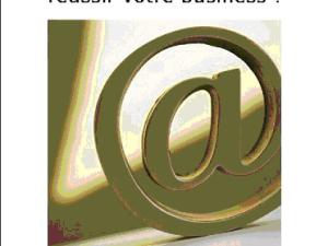  alt="Parution d'un guide qui réunit toutes les astuces des sites Internet efficaces"