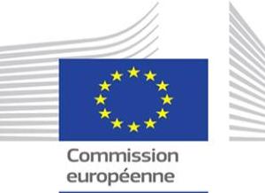  alt="Des efforts sont nécessaires pour promouvoir les études et la formation des étudiants à l'étranger"