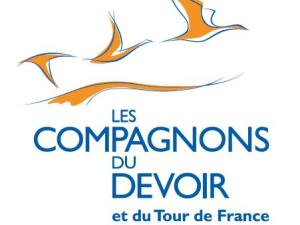  alt="les Compagnons du Devoir et du Tour de France lancent un nouvel événement : le Rendez-vous d'Avenir."