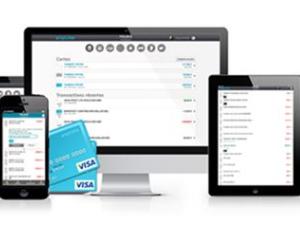  alt="Bon plan jeune et étudiant : un compte et une carte VISA internationale (sans crédit) , gestion depuis votre mobile"