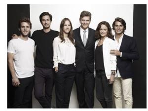  alt="BABYBRAND® FOOD MADE IN FRANCE et BABYBRAND® FASHION MADE IN FRANCE : Appel à candidature , CREATIFS WANTED!"