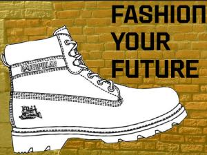  alt="Cap sur le concours Fashion Your Future"