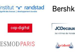  alt="Plus qu'un mois pour s'inscrire au concours de mode CitéStyle !"
