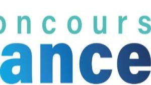  alt="Concours écoles d'ingénieurs Advance"