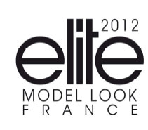  alt="CASTING ELITE MODEL LOOK FRANCE 2012"