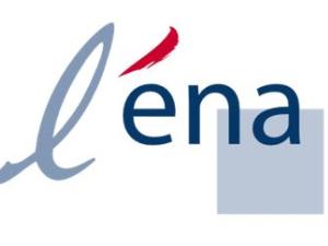  alt="ENA : de nouvelles possibilité d'accéder à cette prestigieuse école avec trois concours"