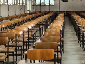  alt="Quel calendrier pour les concours et épreuves de second cycle des études en santé ?"