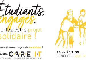  alt="Divalto confirme son engagement auprès des étudiants et annonce la 4ème édition du concours Divalto C.A.R.E I.T"