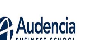  alt="Audencia déploie son dispositif dédié aux candidats Grande Ecole 2020"