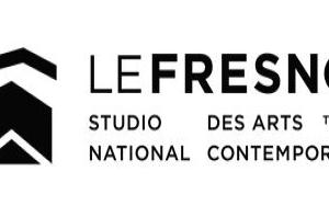  alt="Etudiants créatifs participez au concours Le Fresnoy"