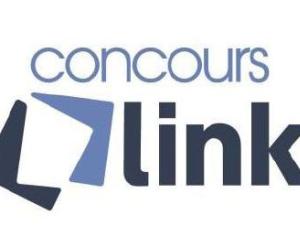  alt="Concours LINK 2014 : cap sur une 1ère année dans une école d'excellence à Paris"