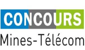  alt="Le Concours Mines-Télécom s'agrandit"