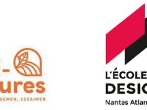  alt="Beirut identity, un concours pour la reconstruction de Beyrouth"