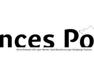  alt="Science Po : Concours Commun 2016 d'entrée en 2e année (Sciences Po Aix-en-Provence, Lille, Lyon, Rennes,Strasbourg et Toulouse)"