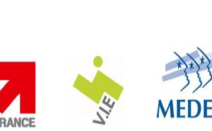  alt="1er Grand Prix V.I.E Entreprises"