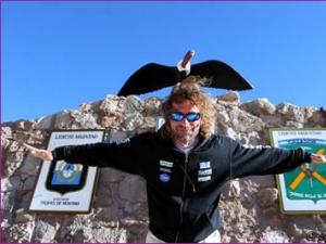  alt="L'homme oiseau"