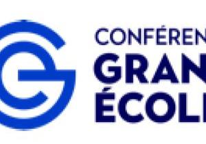  alt="La Conférence des grandes écoles - CGE - accueille deux nouveaux adhérents"