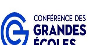  alt="3 écoles rejoignent la Conférence des grandes écoles (CGE)"