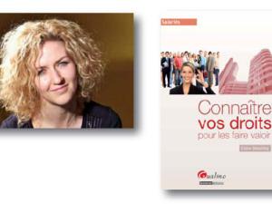  alt="Salariés, connaître vos droits pour les faire valoir"