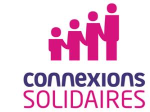  alt="Emmaüs Connect recherche des bénévoles à Lille, Lyon, Grenoble, Marseille, Paris et Saint-Denis"