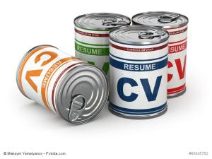  alt="Astuces pour votre CV en ligne"
