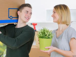  alt="Les bons réflexes pour s'installer en colocation"
