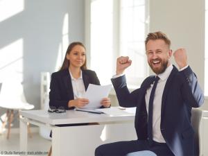  alt="Êtes-vous la perle rare que recherchent les entreprises ?"