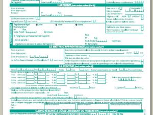  alt="Télécharger le contrat d'apprentissage CERFA"