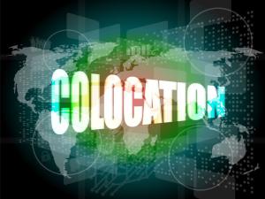  alt="Faut-il refaire un état des lieux à l'arrivée d'un nouveau coloc ?"