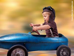  alt="Permis de conduire : saviez vous qu'à partir du 1er Juin 2020 votre auto-ecole devra produire un contrat?"