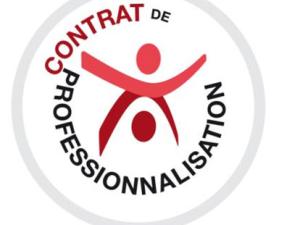  alt="Palmarès du Prix du Contrat de Professionnalisation"