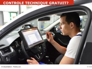  alt="Étudiant, une bonne adresse pour un contrôle technique gratuit !"