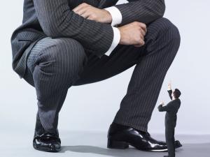  alt="Etudiants et Jeunes diplômés : Convaincre le recruteur"