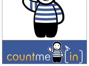  alt="Countme.in, l'agenda social des 15-35 ans"