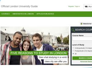  alt="Studylondon une mine d'information pour faire des études en tout genre à Londres ou pour trouver un organisme pour améliorer son anglais"
