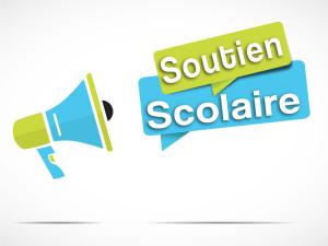  alt="Cours particuliers : le job parfait pour les étudiants ?"