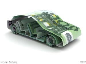  alt="Crédit auto : quelles sont les solutions pour un étudiant ?"