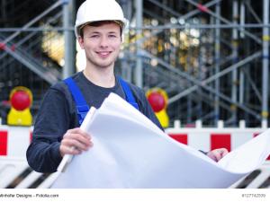  alt="Étudiant, tous nos conseils pour monter son entreprise de construction"