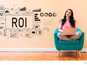  alt="Nos conseils pour être étudiant et entrepreneur"