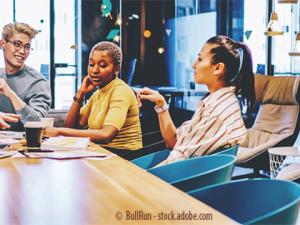  alt="Quel est le cadre juridique des start-up ?"