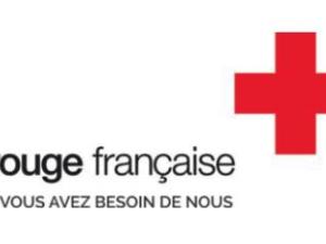  alt="Une formation et un emploi grâce à la Croix-Rouge?"