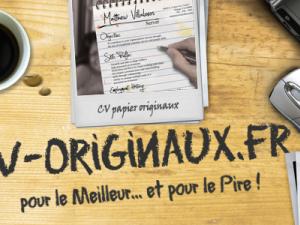  alt="En manque d'inspiration pour créer votre CV?"