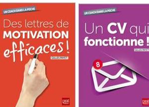 alt="Comment réussir son CV et sa lettre de motivation?"
